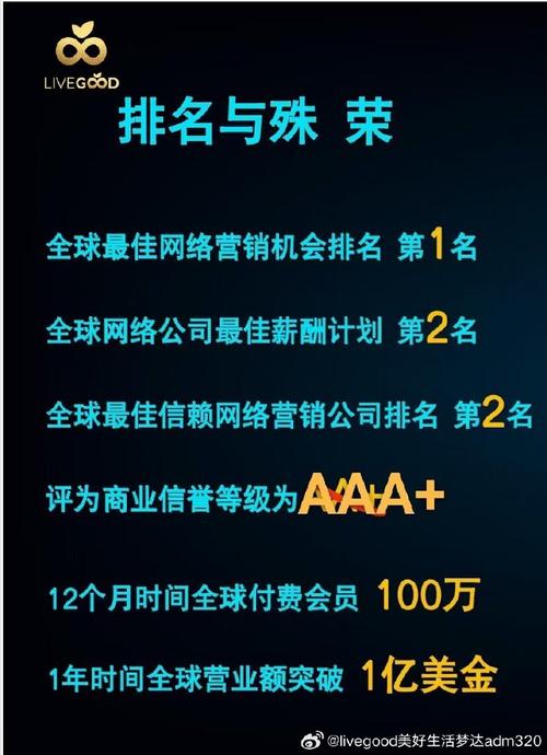 网站质量介绍,如何判断一个网站的好坏 必应SEO 网站质量介绍,如何判断一个网站的好坏 网站质量介绍,如何判断一个网站的好坏 必应SEO