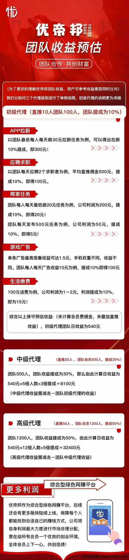 网站赚钱攻略,如何打造你的在线盈利帝国 神马SEO 网站赚钱攻略,如何打造你的在线盈利帝国 网站赚钱攻略,如何打造你的在线盈利帝国 神马SEO