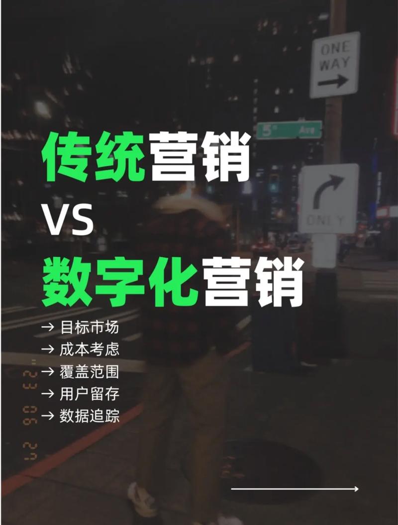 网站转换小程序,助力企业数字化转型,开启智能营销新篇章 必应SEO 网站转换小程序,助力企业数字化转型,开启智能营销新篇章 网站转换小程序,助力企业数字化转型,开启智能营销新篇章 必应SEO