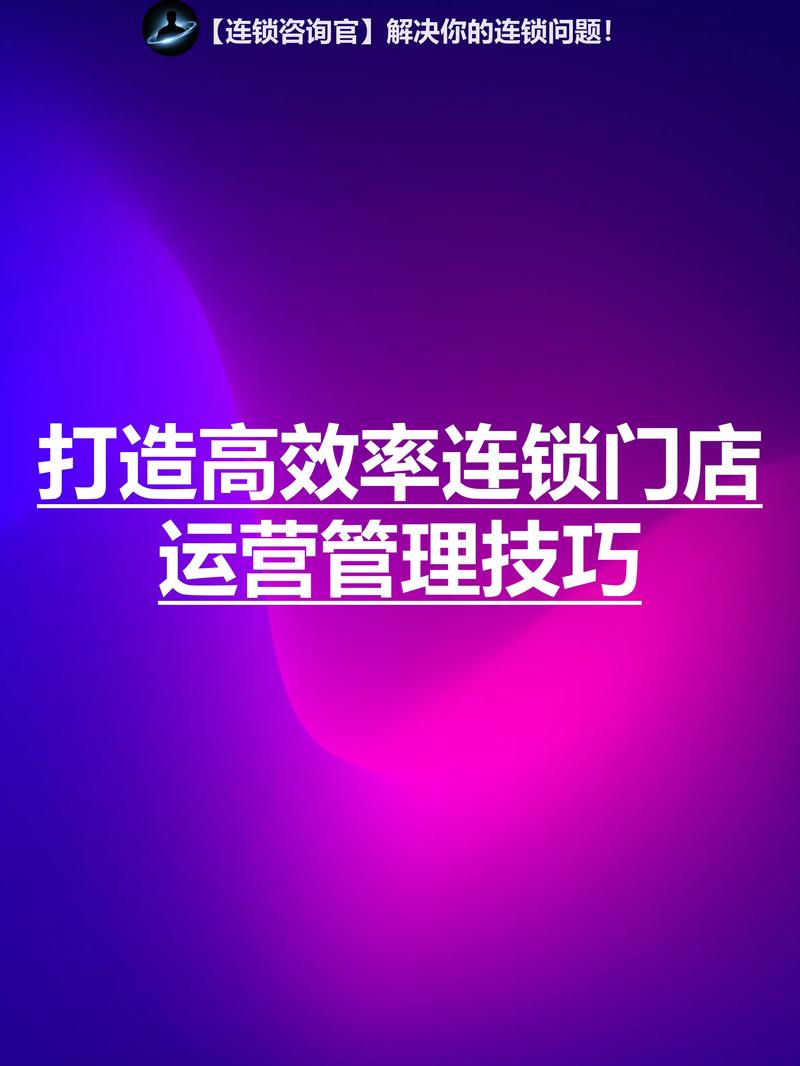 网站运营与设计,打造高效互动平台的步骤分析 搜狗SEO 网站运营与设计,打造高效互动平台的步骤分析 网站运营与设计,打造高效互动平台的步骤分析 搜狗SEO