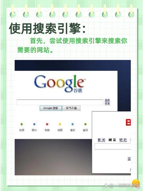 网站选择指南,如何找到最适合您的在线平台 神马SEO 网站选择指南,如何找到最适合您的在线平台 网站选择指南,如何找到最适合您的在线平台 神马SEO