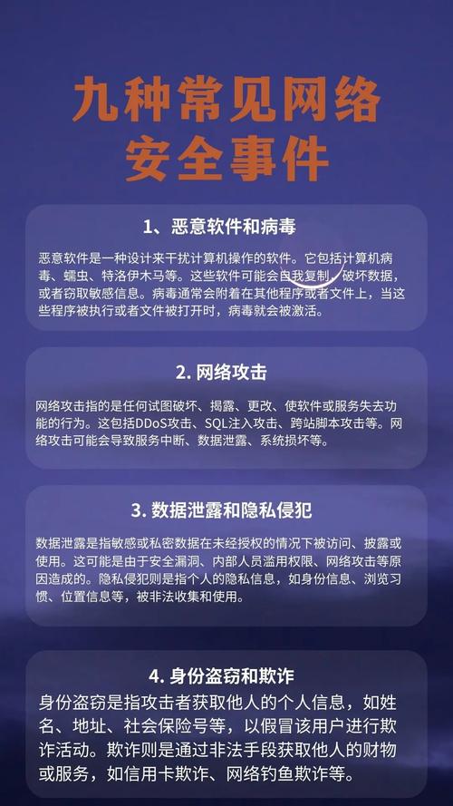 网站通行证,网络安全与便捷性的完美融合 百度SEO 网站通行证,网络安全与便捷性的完美融合 网站通行证,网络安全与便捷性的完美融合 百度SEO