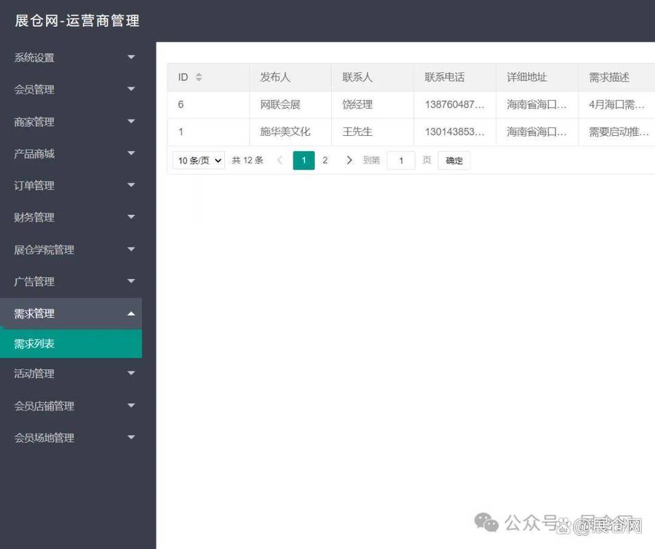 网站通讯录,企业信息管理的创新利器 SEO关键词 网站通讯录,企业信息管理的创新利器 网站通讯录,企业信息管理的创新利器 SEO关键词