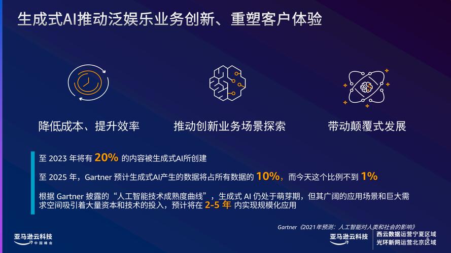 网站重设计申请,重塑用户体验,打造行业领先平台 SEO关键词 网站重设计申请,重塑用户体验,打造行业领先平台 网站重设计申请,重塑用户体验,打造行业领先平台 SEO关键词
