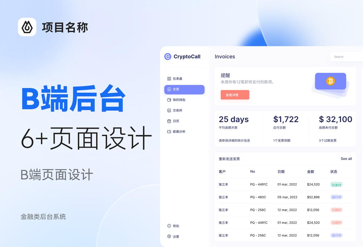 网站链接页设计,导航的艺术与用户体验的完美结合 搜狗SEO 网站链接页设计,导航的艺术与用户体验的完美结合 网站链接页设计,导航的艺术与用户体验的完美结合 搜狗SEO