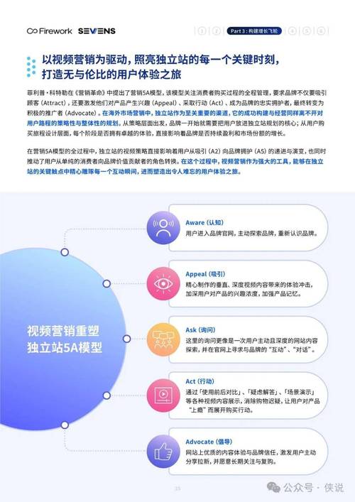 网站问题栏,构建高效沟通桥梁,提升用户体验 搜狗SEO 网站问题栏,构建高效沟通桥梁,提升用户体验 网站问题栏,构建高效沟通桥梁,提升用户体验 搜狗SEO