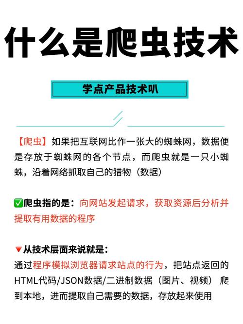 网站防爬虫设计,技术壁垒下的内容保护步骤 SEO关键词 网站防爬虫设计,技术壁垒下的内容保护步骤 网站防爬虫设计,技术壁垒下的内容保护步骤 SEO关键词