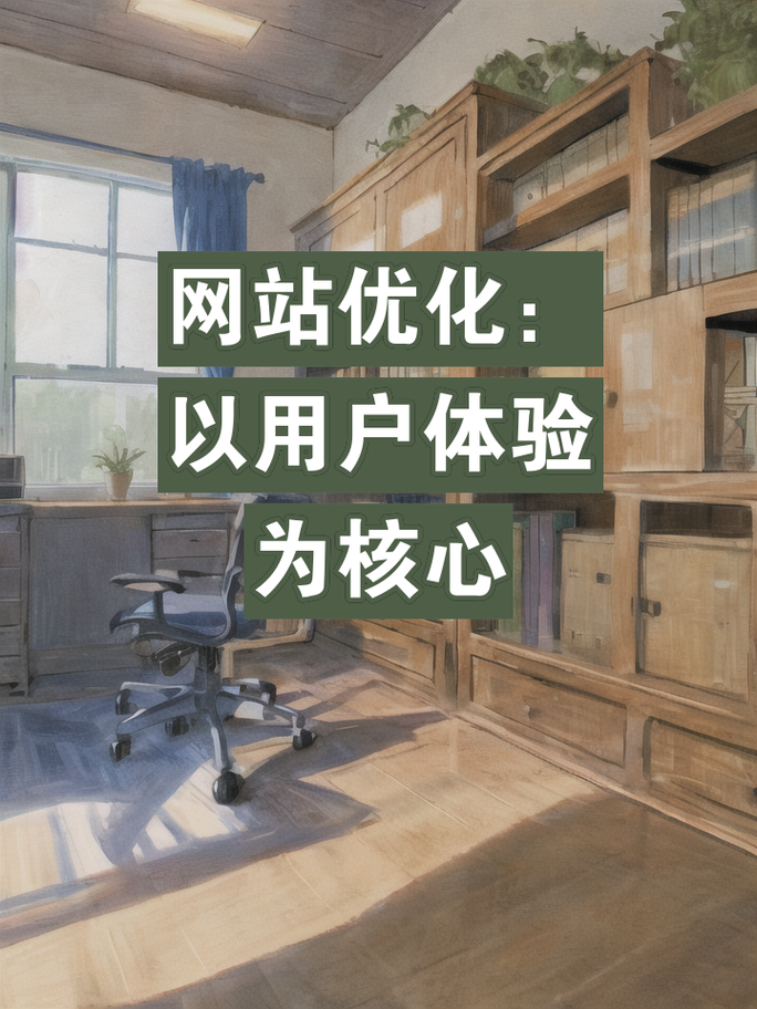 网站静态化,提升用户体验,助力SEO优化的秘密武器 神马SEO 网站静态化,提升用户体验,助力SEO优化的秘密武器 网站静态化,提升用户体验,助力SEO优化的秘密武器 神马SEO