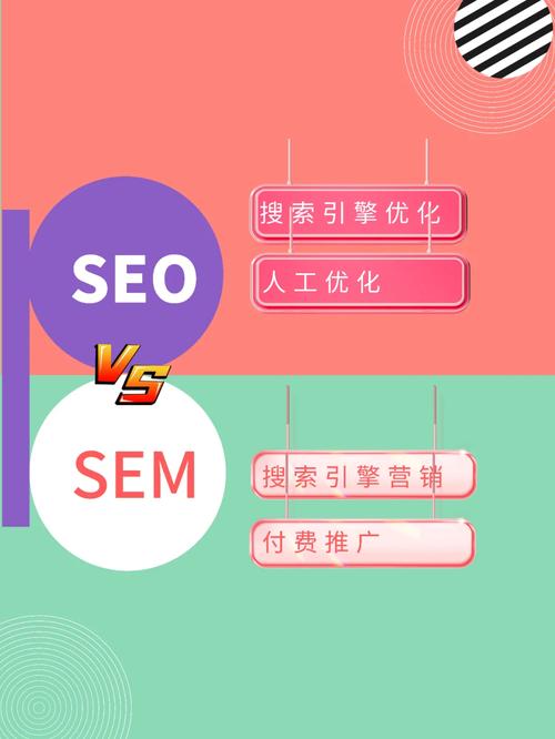网站页面静态化,提升用户体验与SEO优化的双赢步骤 百度SEO 网站页面静态化,提升用户体验与SEO优化的双赢步骤 网站页面静态化,提升用户体验与SEO优化的双赢步骤 百度SEO