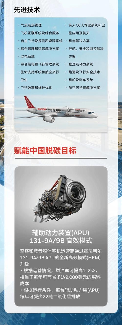 网纹宏程序,创新科技赋能工业制造的未来 搜狗SEO 网纹宏程序,创新科技赋能工业制造的未来 网纹宏程序,创新科技赋能工业制造的未来 搜狗SEO