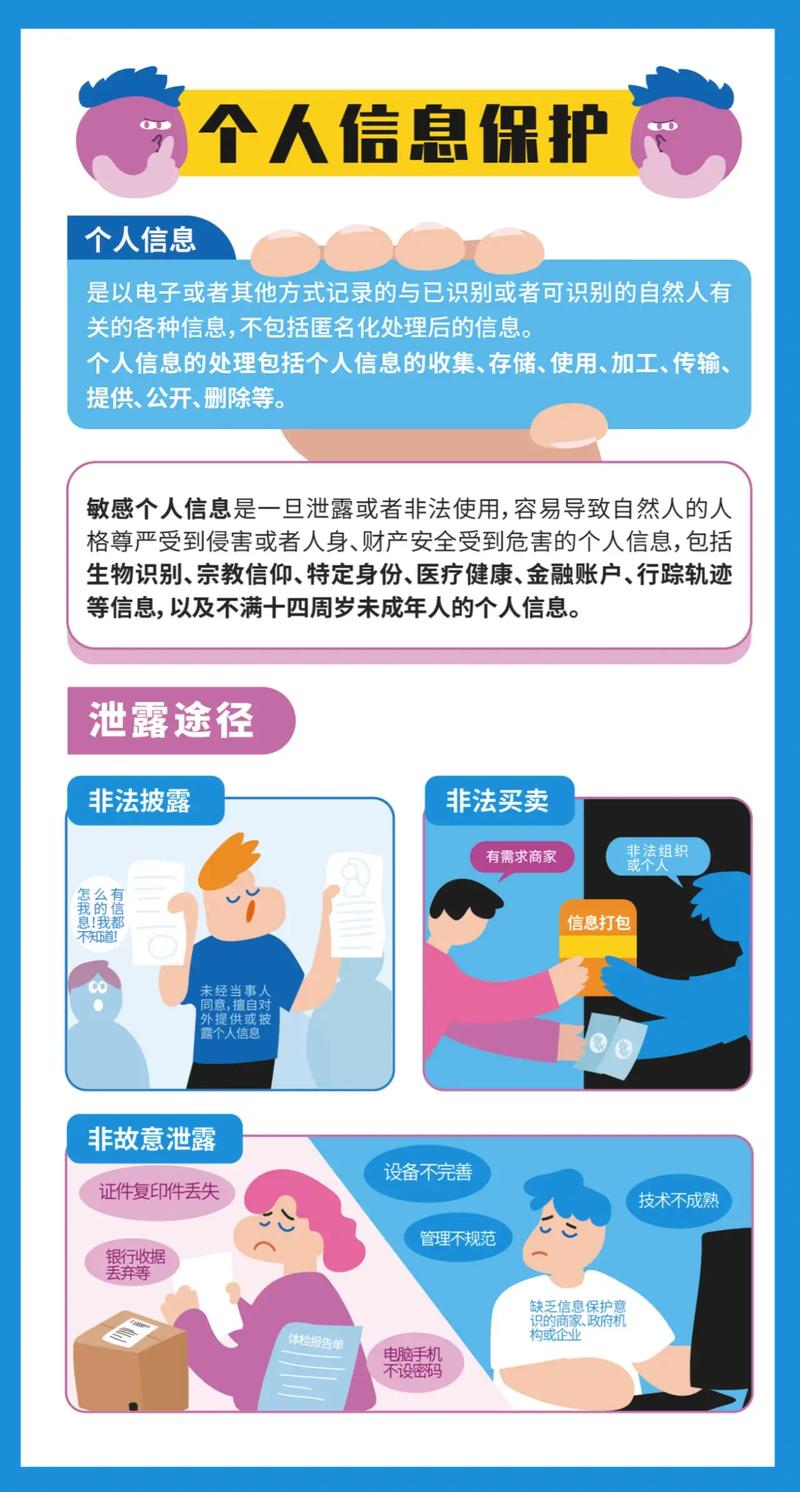 网络世界的风险与挑战,如何守护网络安全 网站建设公司 网络世界的风险与挑战,如何守护网络安全 网络世界的风险与挑战,如何守护网络安全 网站建设公司
