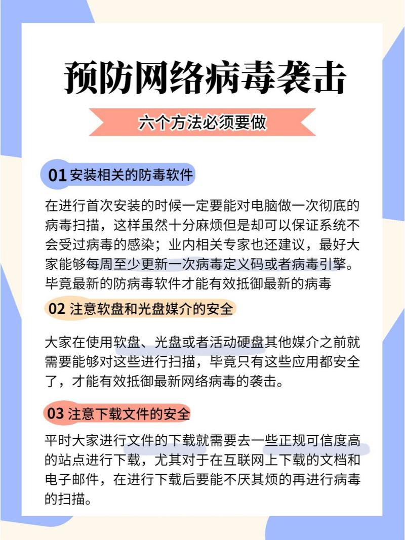 网络安全时代,防病毒网站的设计与重要性 网站建设公司 网络安全时代,防病毒网站的设计与重要性 网络安全时代,防病毒网站的设计与重要性 网站建设公司