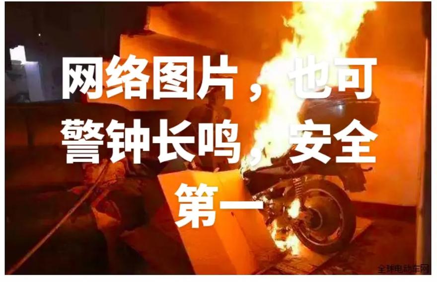 网络安全警钟长鸣,介绍网站连接不安全的严重后果 必应SEO 网络安全警钟长鸣,介绍网站连接不安全的严重后果 网络安全警钟长鸣,介绍网站连接不安全的严重后果 必应SEO
