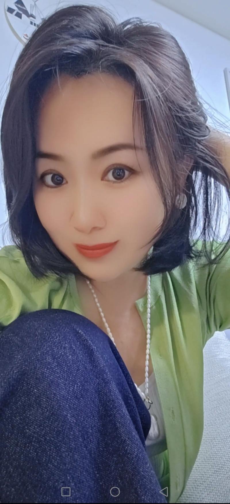 网络寻缘,如何在线找到心仪的女性 网站建设公司 网络寻缘,如何在线找到心仪的女性 网络寻缘,如何在线找到心仪的女性 网站建设公司