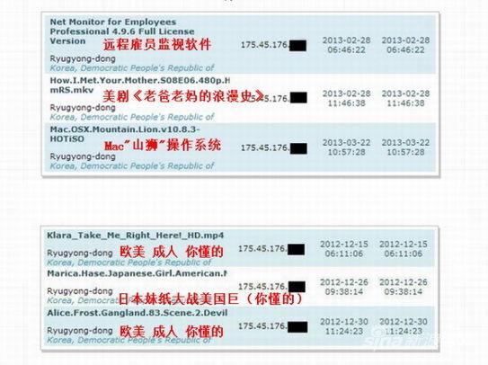 网络封锁背后的真相,介绍网站被墙的原因 网站建设公司 网络封锁背后的真相,介绍网站被墙的原因 网络封锁背后的真相,介绍网站被墙的原因 网站建设公司