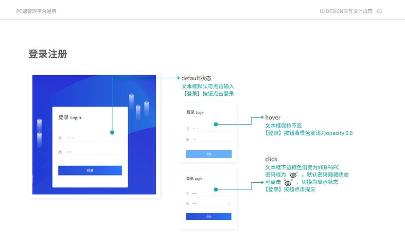 网络时代下的视觉盛宴,探索网站图片加载慢的成因与优化步骤 神马SEO 网络时代下的视觉盛宴,探索网站图片加载慢的成因与优化步骤 网络时代下的视觉盛宴,探索网站图片加载慢的成因与优化步骤 神马SEO