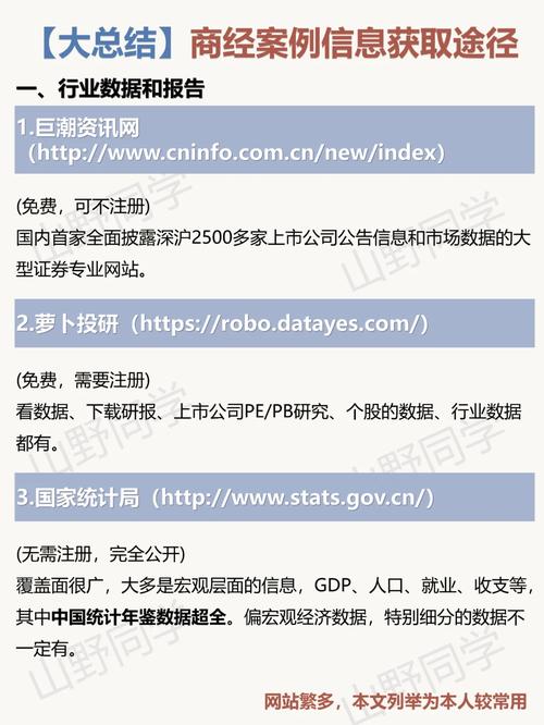 网络时代的网站获取途径分析 百度SEO 网络时代的网站获取途径分析 网络时代的网站获取途径分析 百度SEO