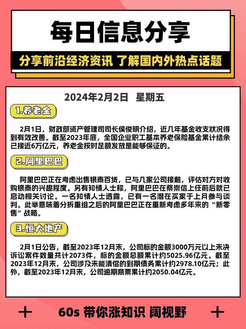 网络时代的知识共享与传播_从不用设计的网站看信息传播的未来 必应SEO 网络时代的知识共享与传播_从不用设计的网站看信息传播的未来 网络时代的知识共享与传播_从不用设计的网站看信息传播的未来 必应SEO