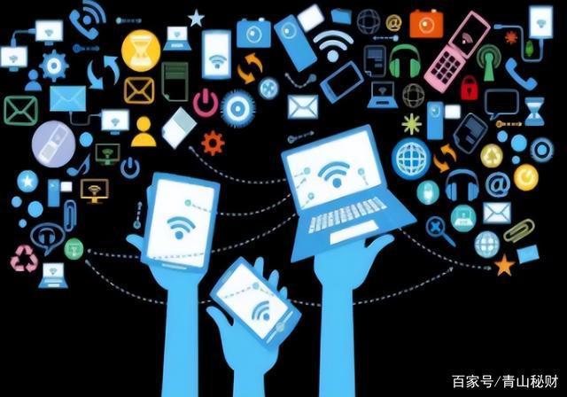 网络时代的跳转艺术,探索信息流动的新篇章 必应SEO 网络时代的跳转艺术,探索信息流动的新篇章 网络时代的跳转艺术,探索信息流动的新篇章 必应SEO