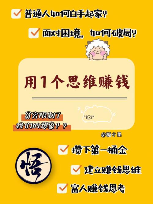 网络时代的财富密码,介绍网站赚钱之路 必应SEO 网络时代的财富密码,介绍网站赚钱之路 网络时代的财富密码,介绍网站赚钱之路 必应SEO
