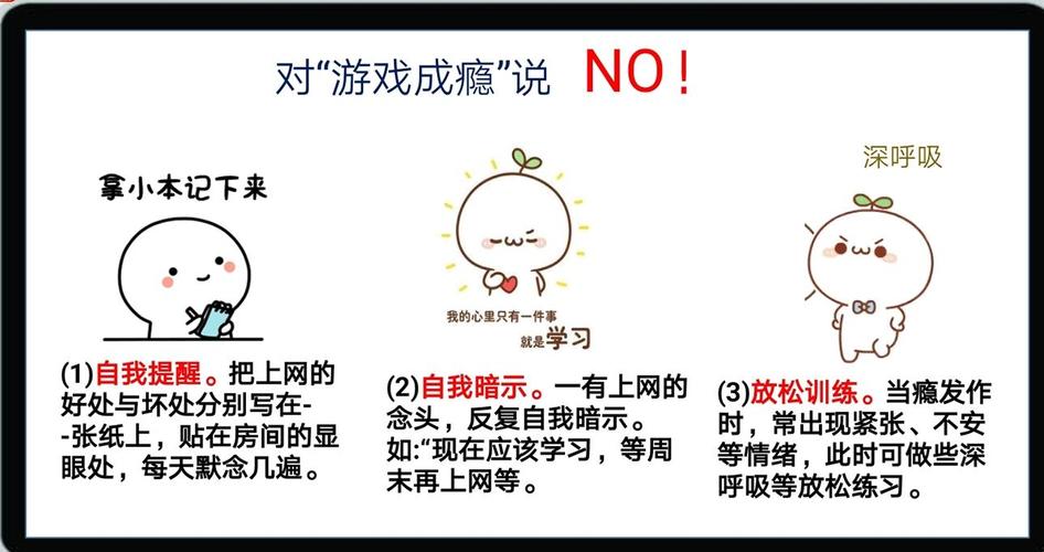 网络时代,如何突破网站传输大小限制的束缚 百度SEO 网络时代,如何突破网站传输大小限制的束缚 网络时代,如何突破网站传输大小限制的束缚 百度SEO