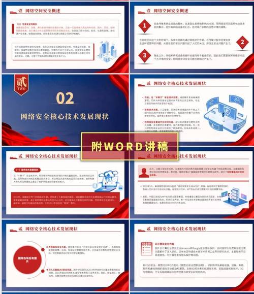 网络空间治理,网站被闭背后的深思与启示 搜狗SEO 网络空间治理,网站被闭背后的深思与启示 网络空间治理,网站被闭背后的深思与启示 搜狗SEO