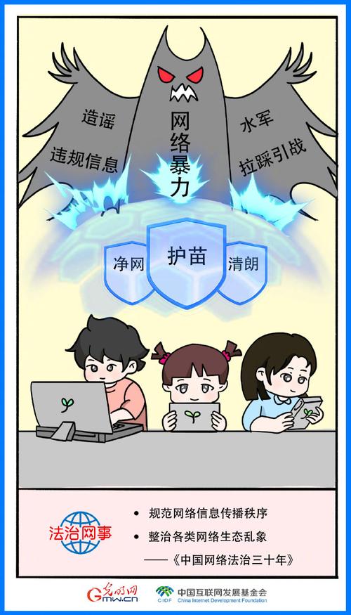 网络空间的法律边界,构建和谐虚拟社会的基石 百度SEO 网络空间的法律边界,构建和谐虚拟社会的基石 网络空间的法律边界,构建和谐虚拟社会的基石 百度SEO