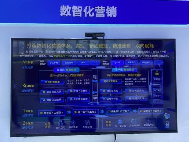 网络项目发布网,创新驱动,助力企业高效拓展市场 百度SEO 网络项目发布网,创新驱动,助力企业高效拓展市场 网络项目发布网,创新驱动,助力企业高效拓展市场 百度SEO