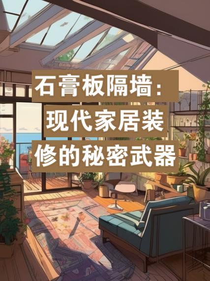 网装修设计网站,打造个性化家居空间的秘密武器 百度SEO 网装修设计网站,打造个性化家居空间的秘密武器 网装修设计网站,打造个性化家居空间的秘密武器 百度SEO