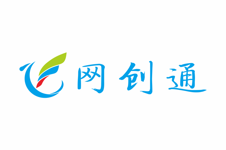 网通网站设计图,现代企业品牌形象的点睛之笔 百度SEO 网通网站设计图,现代企业品牌形象的点睛之笔 网通网站设计图,现代企业品牌形象的点睛之笔 百度SEO