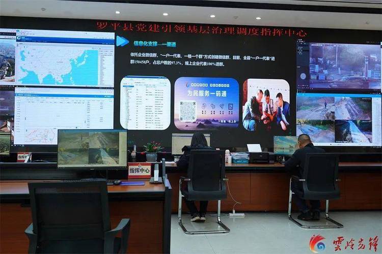 罗平县网站搭建,打造区域信息化发展的新引擎 SEO关键词 罗平县网站搭建,打造区域信息化发展的新引擎 罗平县网站搭建,打造区域信息化发展的新引擎 SEO关键词