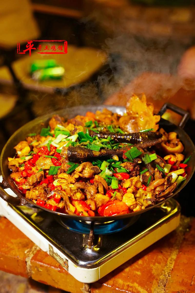 美味诱惑,探寻那些让人垂涎欲滴的食品网站 搜狗SEO 美味诱惑,探寻那些让人垂涎欲滴的食品网站 美味诱惑,探寻那些让人垂涎欲滴的食品网站 搜狗SEO