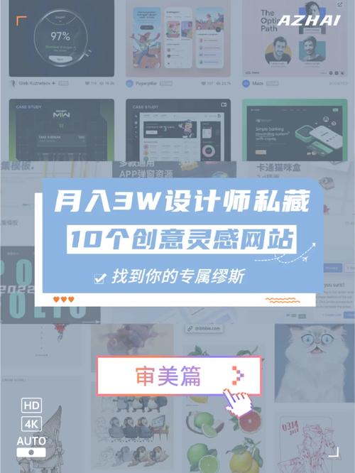 美工设计网站,创意灵感与专业资源的完美融合 SEO关键词 美工设计网站,创意灵感与专业资源的完美融合 美工设计网站,创意灵感与专业资源的完美融合 SEO关键词