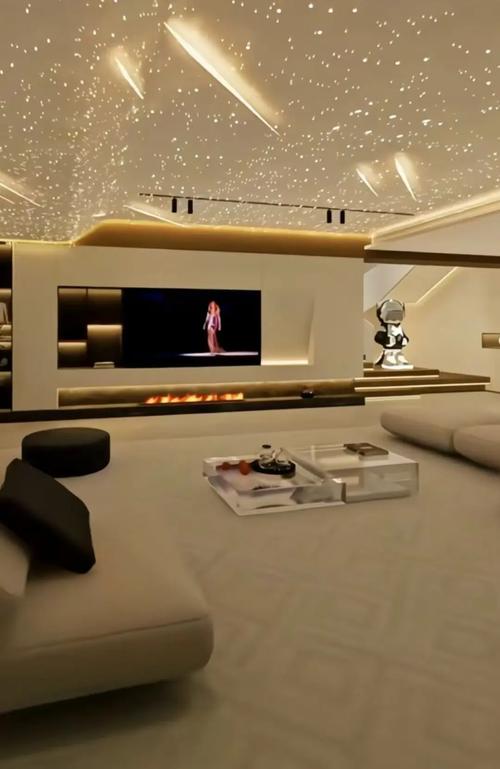 美空网站设计图,打造视觉盛宴的现代艺术空间 网站建设公司 美空网站设计图,打造视觉盛宴的现代艺术空间 美空网站设计图,打造视觉盛宴的现代艺术空间 网站建设公司