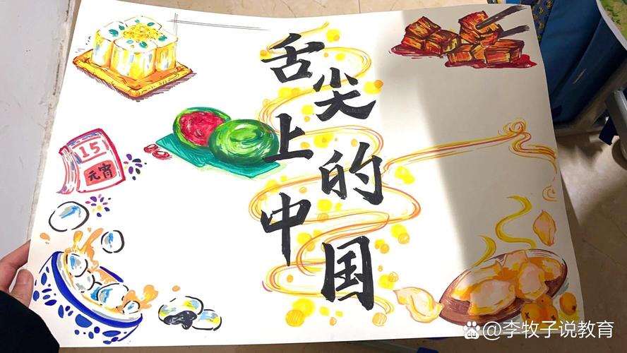 美食之旅,毕设带你领略舌尖上的中国 SEO关键词 美食之旅,毕设带你领略舌尖上的中国 美食之旅,毕设带你领略舌尖上的中国 SEO关键词