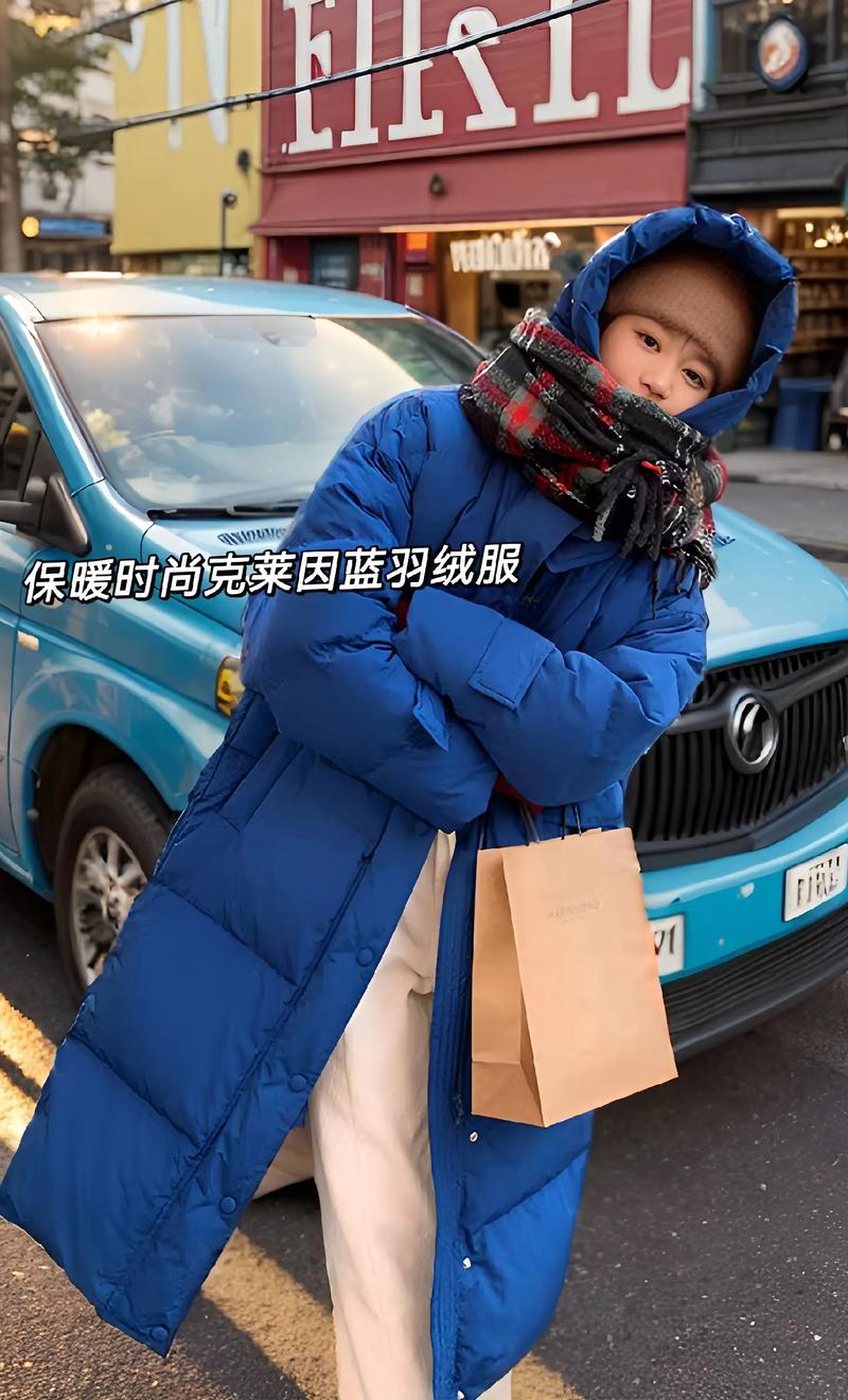 羽绒服网站设计,打造时尚保暖新体验 网站建设公司 羽绒服网站设计,打造时尚保暖新体验 羽绒服网站设计,打造时尚保暖新体验 网站建设公司