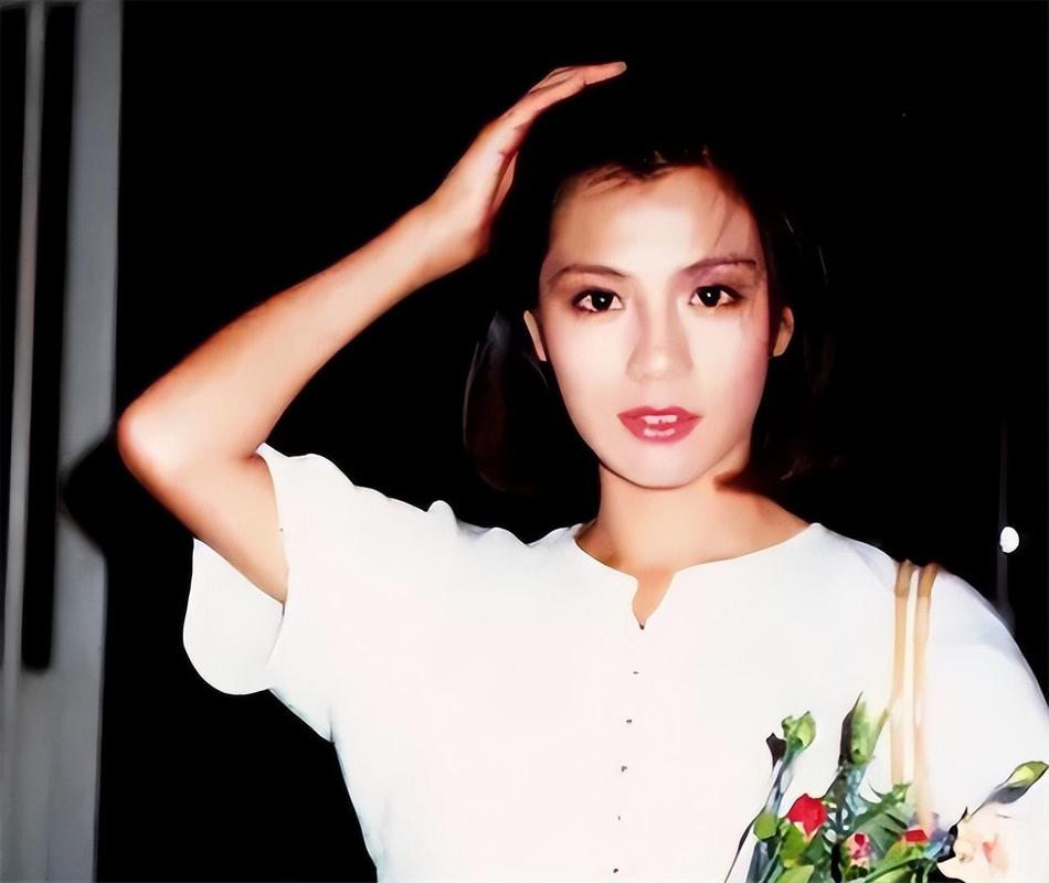翁美玲,香港影视圈的璀璨明珠,永恒的经典传奇 神马SEO 翁美玲,香港影视圈的璀璨明珠,永恒的经典传奇 翁美玲,香港影视圈的璀璨明珠,永恒的经典传奇 神马SEO