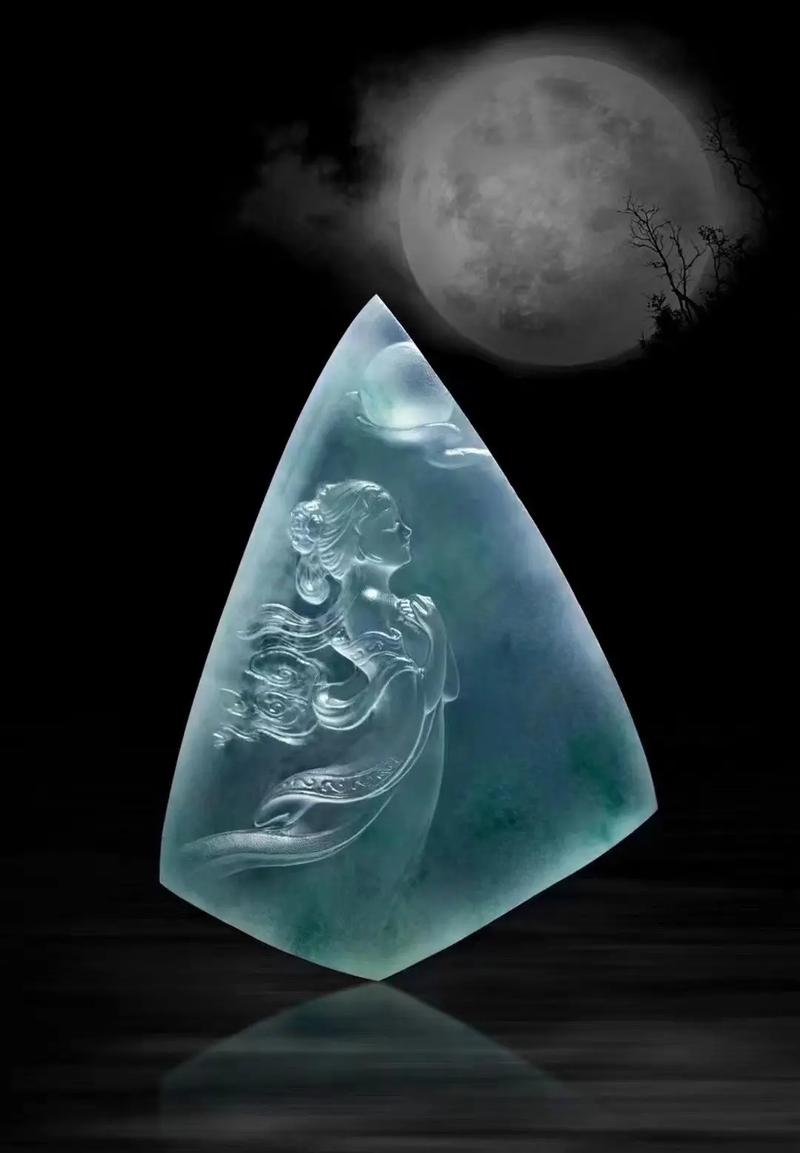 翡翠设计,传承与创新的艺术之旅 翡翠设计,传承与创新的艺术之旅 神马SEO