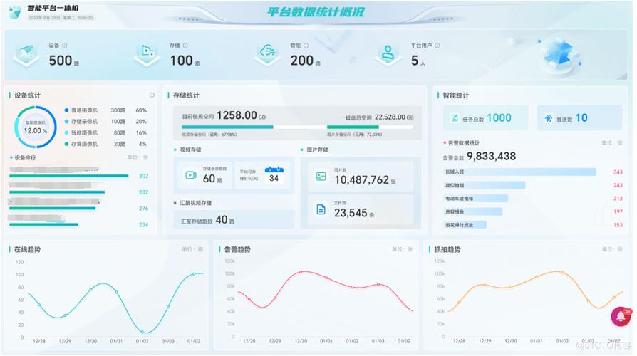 翻牌机程序代码分析,介绍现代娱乐设备背后的智能算法 必应SEO 翻牌机程序代码分析,介绍现代娱乐设备背后的智能算法 翻牌机程序代码分析,介绍现代娱乐设备背后的智能算法 必应SEO