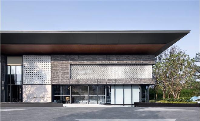 老庄设计院,匠心独运,引领建筑行业创新发展 搜狗SEO 老庄设计院,匠心独运,引领建筑行业创新发展 老庄设计院,匠心独运,引领建筑行业创新发展 搜狗SEO