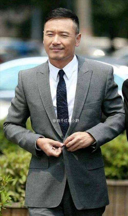 老男人网站,介绍中年男性生活新境界 必应SEO 老男人网站,介绍中年男性生活新境界 老男人网站,介绍中年男性生活新境界 必应SEO