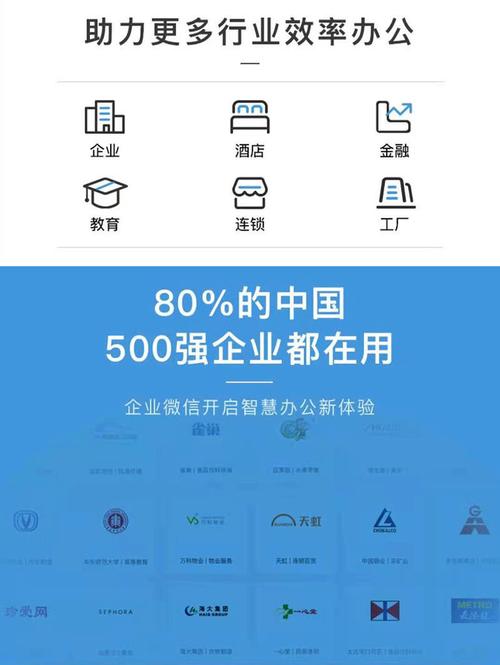考勤机程序,科技助力企业高效管理之路 SEO关键词 考勤机程序,科技助力企业高效管理之路 考勤机程序,科技助力企业高效管理之路 SEO关键词