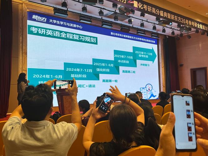 考研相网站,助力考研学子高效规划,精准匹配优质资源 搜狗SEO 考研相网站,助力考研学子高效规划,精准匹配优质资源 考研相网站,助力考研学子高效规划,精准匹配优质资源 搜狗SEO
