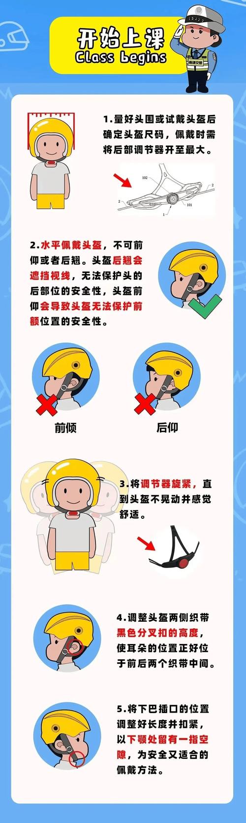 聚合数据,安全之盾还是隐患之源 网站建设公司 聚合数据,安全之盾还是隐患之源 聚合数据,安全之盾还是隐患之源 网站建设公司