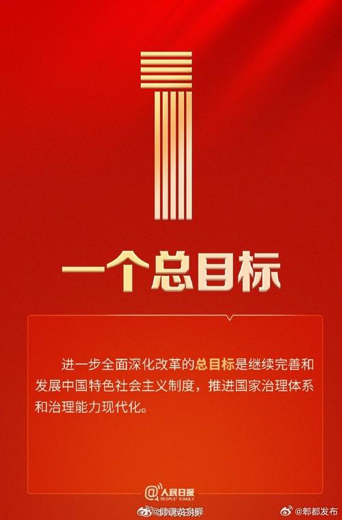 聚焦目标,共创未来_详细分析网站目标与预期的重要性 神马SEO 聚焦目标,共创未来_详细分析网站目标与预期的重要性 聚焦目标,共创未来_详细分析网站目标与预期的重要性 神马SEO
