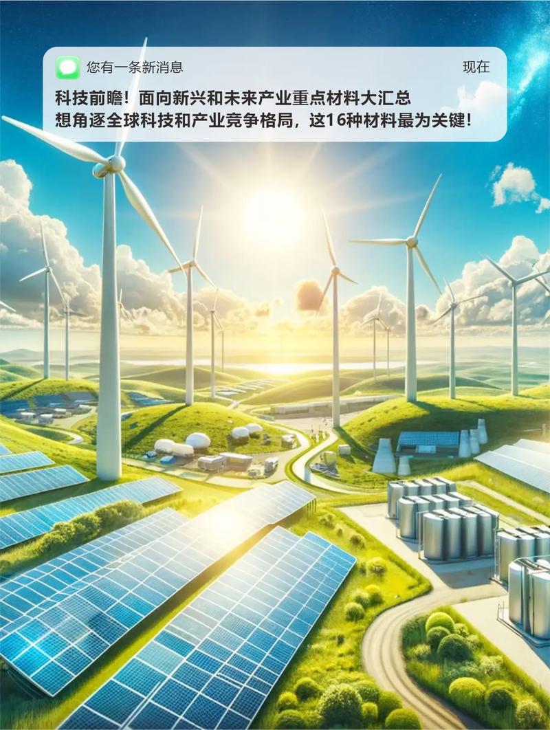 聚焦未来,手机网站焦点图引领潮流 百度SEO 聚焦未来,手机网站焦点图引领潮流 聚焦未来,手机网站焦点图引领潮流 百度SEO