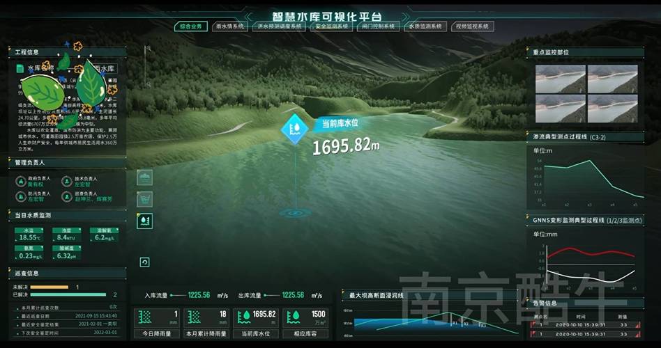 肇庆水网站,数字时代的智慧水资源管理平台 必应SEO 肇庆水网站,数字时代的智慧水资源管理平台 肇庆水网站,数字时代的智慧水资源管理平台 必应SEO