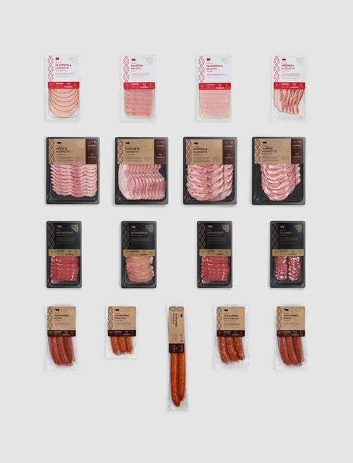 肉电商网站设计,打造线上肉品购物新体验 神马SEO 肉电商网站设计,打造线上肉品购物新体验 肉电商网站设计,打造线上肉品购物新体验 神马SEO