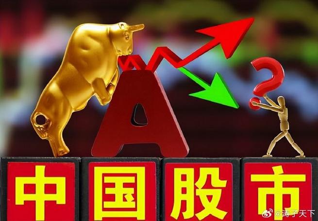股市风云变幻,行情图表解读之路 百度SEO 股市风云变幻,行情图表解读之路 股市风云变幻,行情图表解读之路 百度SEO