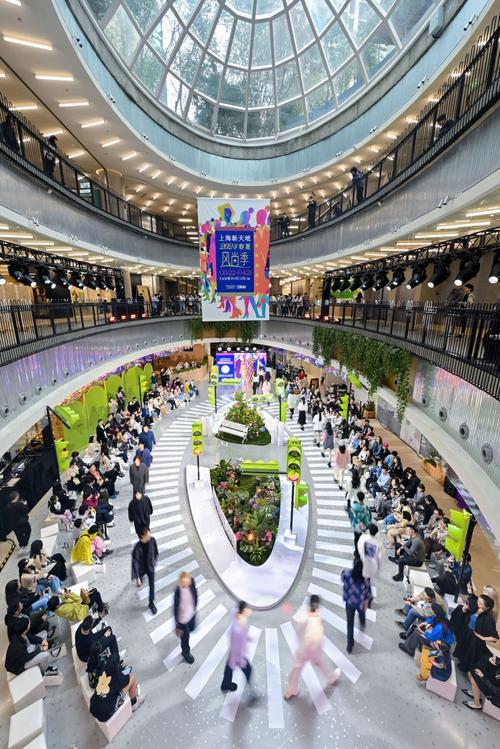 胶州i设计网站,创意设计的新天地,助力城市发展 百度SEO 胶州i设计网站,创意设计的新天地,助力城市发展 胶州i设计网站,创意设计的新天地,助力城市发展 百度SEO